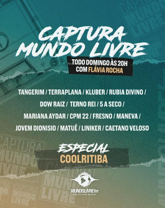 CAPTURA 11/05/25
