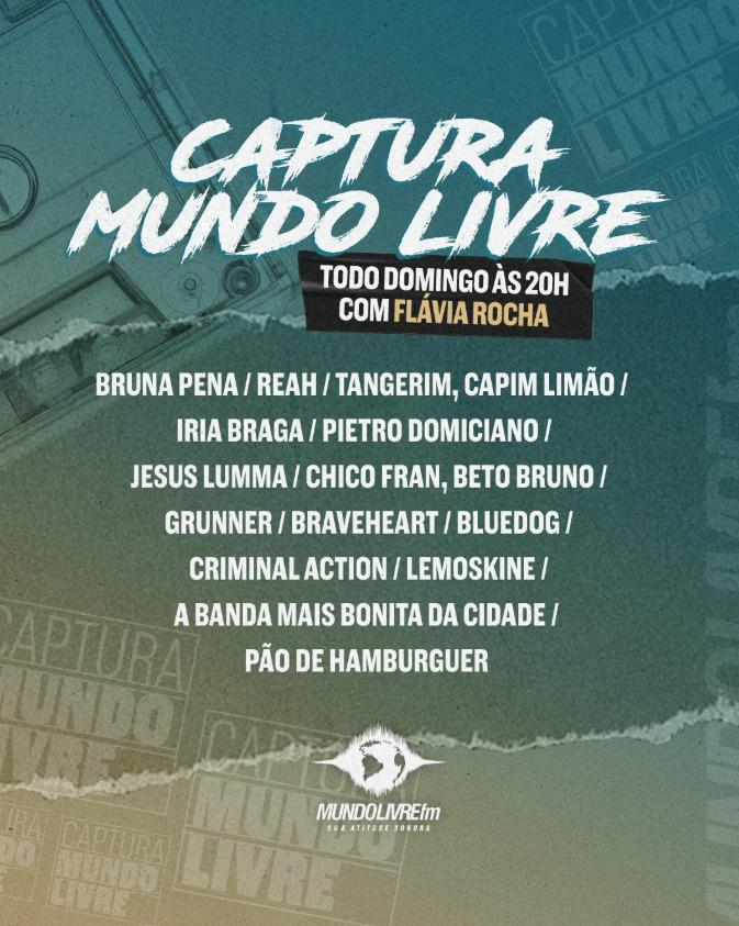 CAPTURA 18/05/25