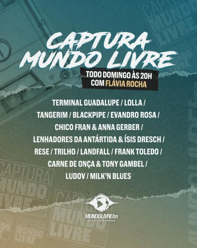 CAPTURA 25/05/25
