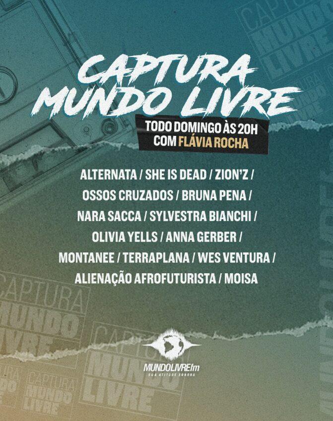 CAPTURA 01/06/25