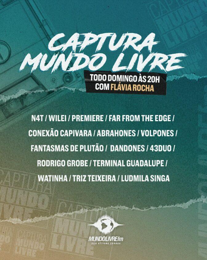CAPTURA 08/06/25