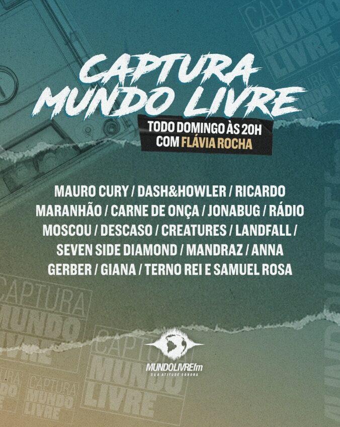 CAPTURA 15/06/25