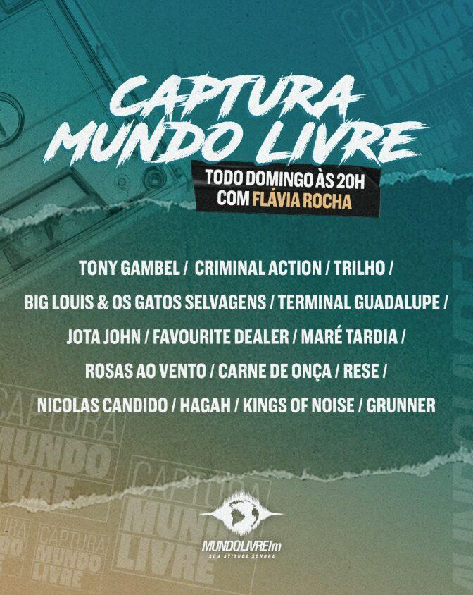 CAPTURA 22/06/25