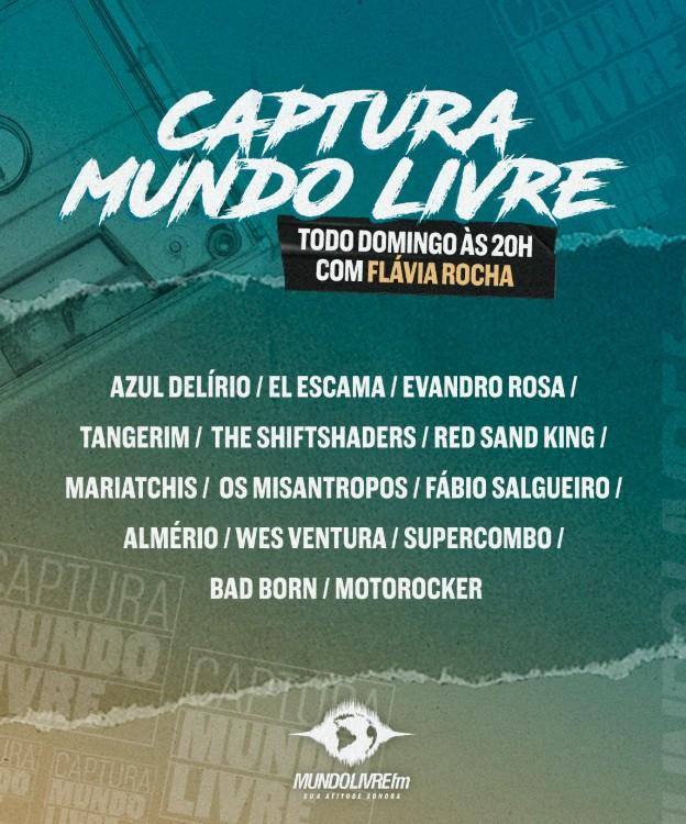 CAPTURA 29/06/25