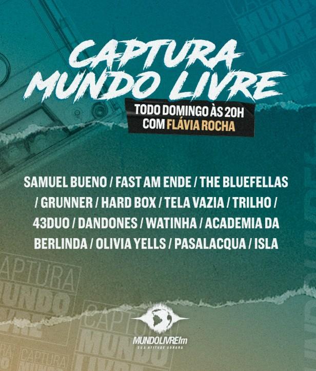CAPTURA 06/07/25