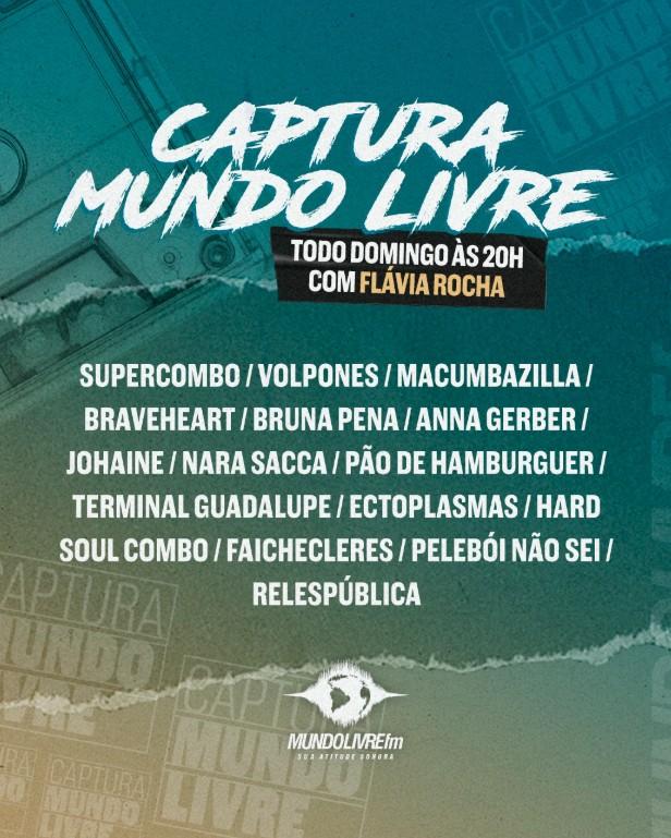 CAPTURA 13/07/25