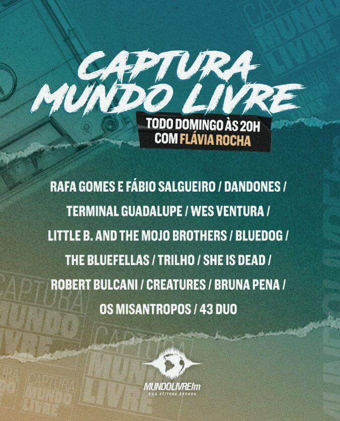 CAPTURA 03/08/25