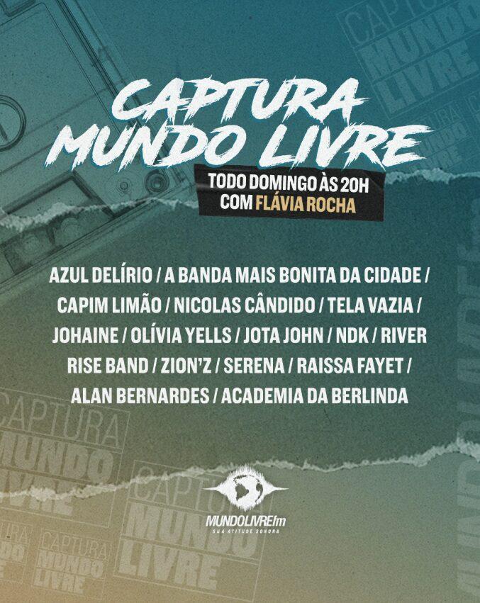 CAPTURA 10/08/25