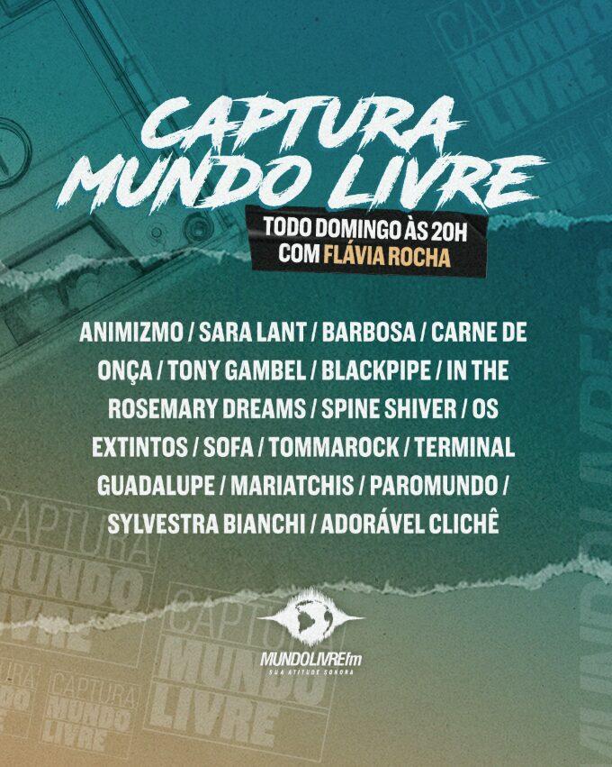 CAPTURA 17/08/25