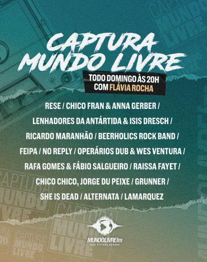 CAPTURA 24/08/25