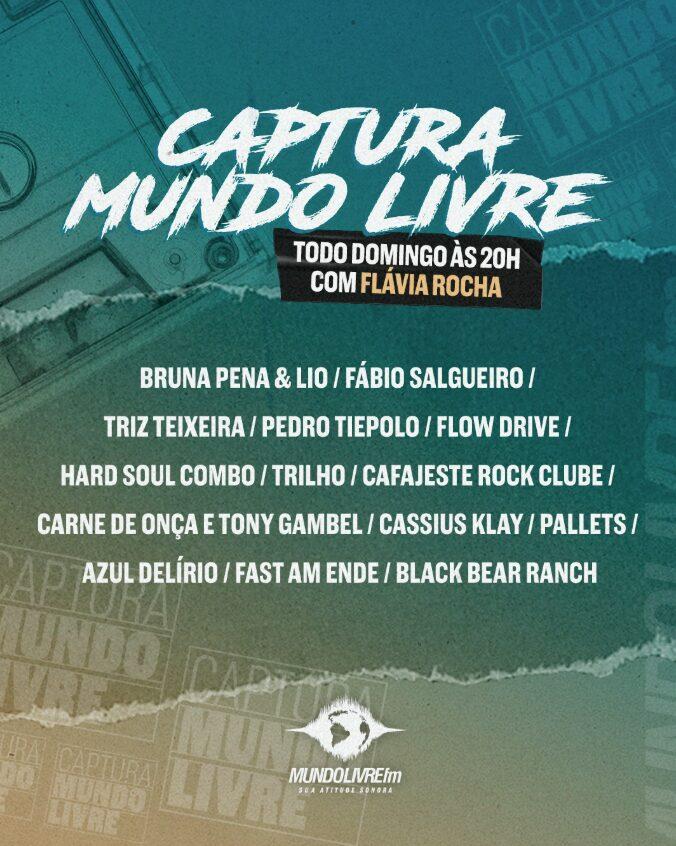 CAPTURA 31/08/25