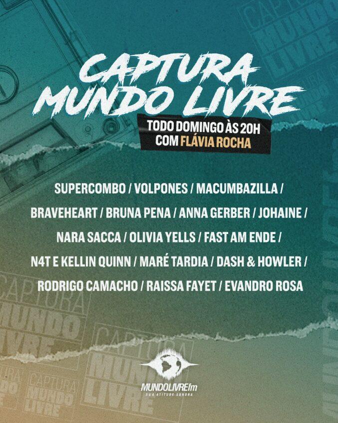 CAPTURA 08/09/25