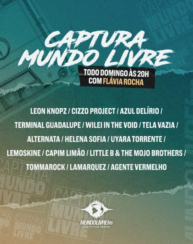 CAPTURA 14/09/25