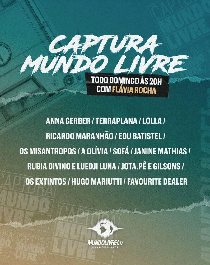 CAPTURA 21/09/25