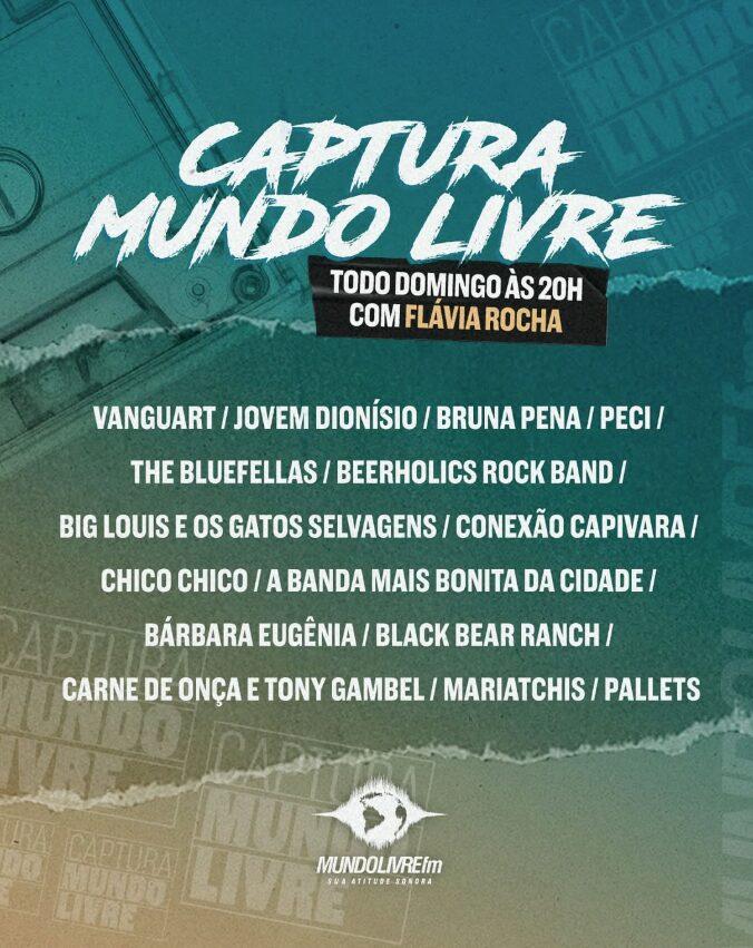 CAPTURA 28/09/25