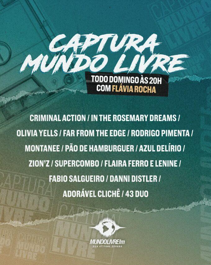 CAPTURA 05/10/25