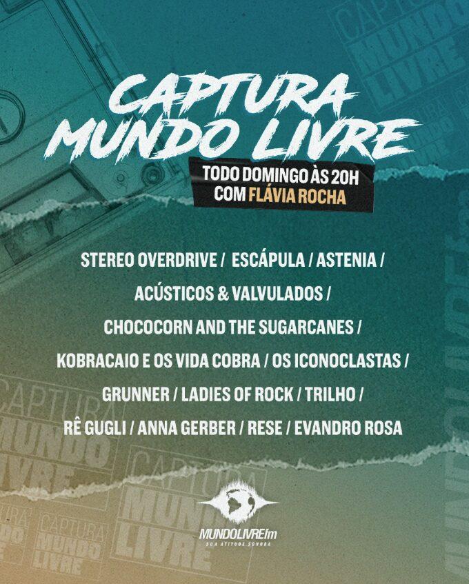 CAPTURA 12/10/25