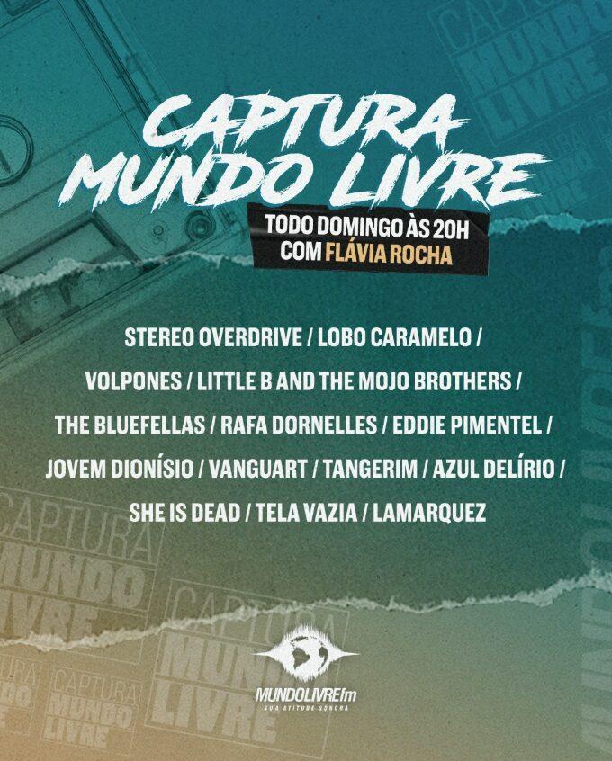 CAPTURA 19/10/25