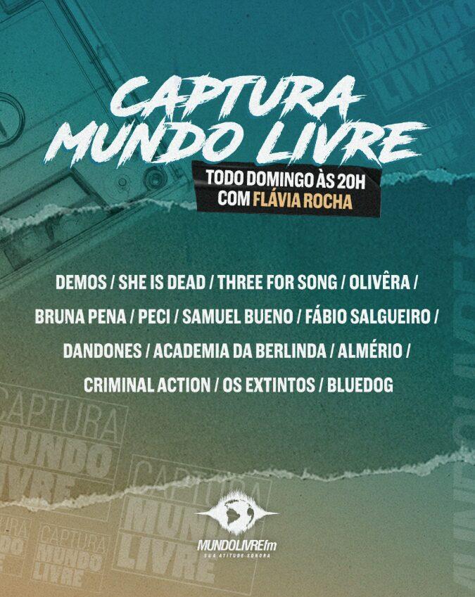 CAPTURA 26/10/25