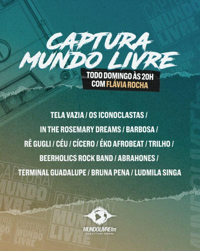 CAPTURA 02/11/25