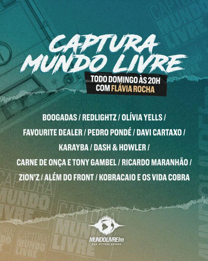 CAPTURA 09/11/25