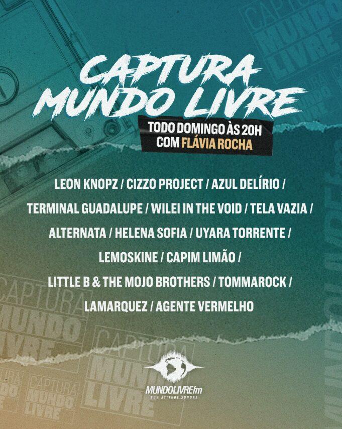 CAPTURA 16/11/25