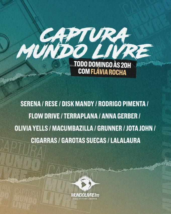CAPTURA 23/11/25