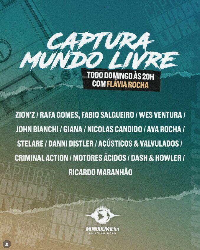 CAPTURA 30/11/25