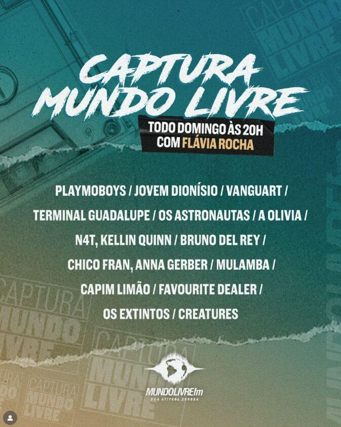 CAPTURA 07/12/25