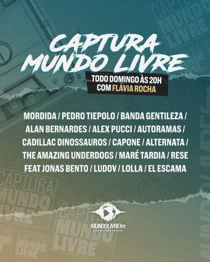 CAPTURA 14/12/25