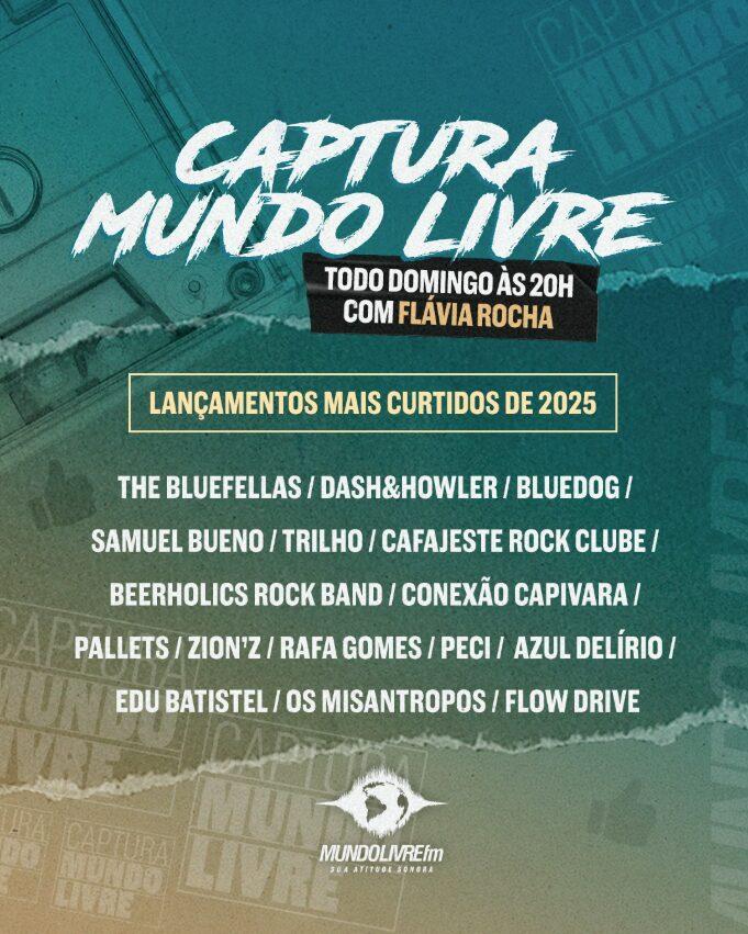 CAPTURA 21/12/25