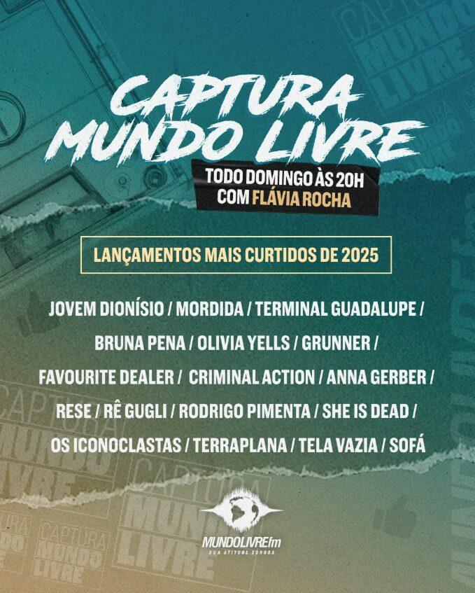 CAPTURA 28/12/25