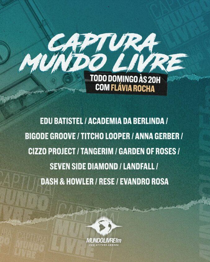 CAPTURA 04/01/26