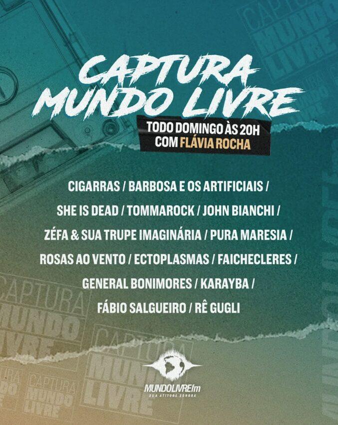 CAPTURA 11/01/26