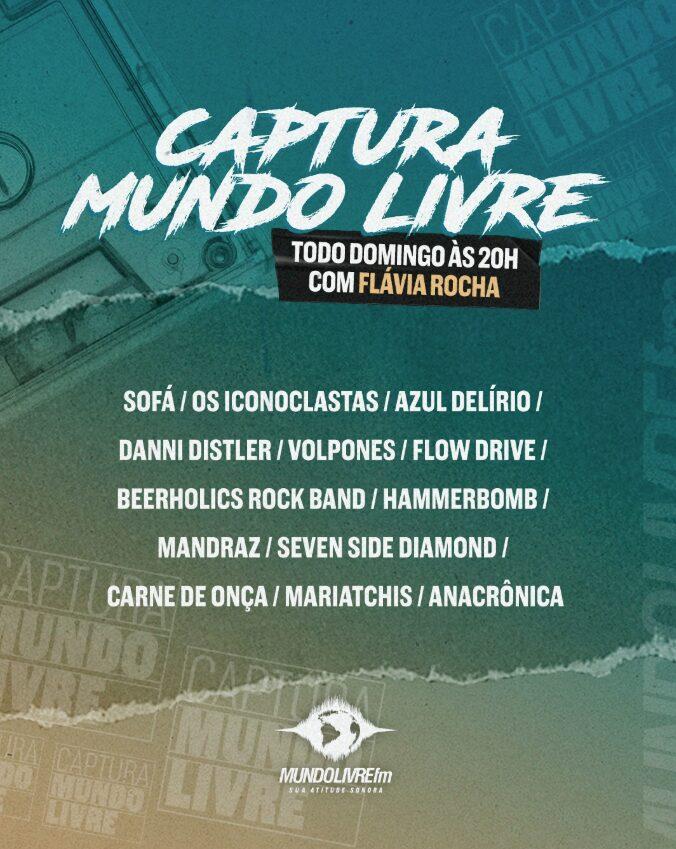 CAPTURA 18/01/26