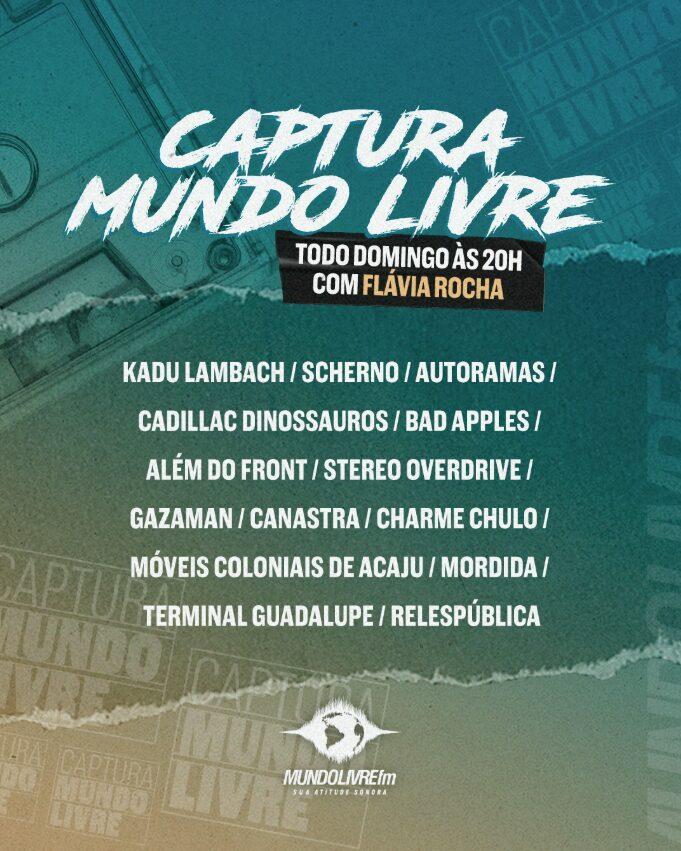 CAPTURA 25/01/26