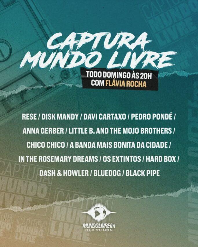 CAPTURA 01/02/26