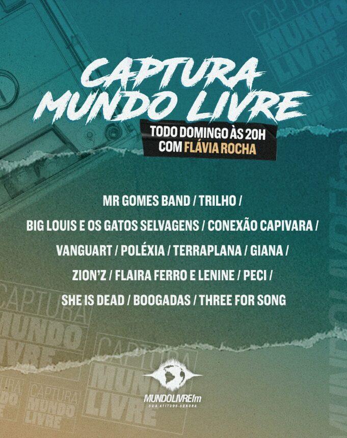 CAPTURA 08/02/26