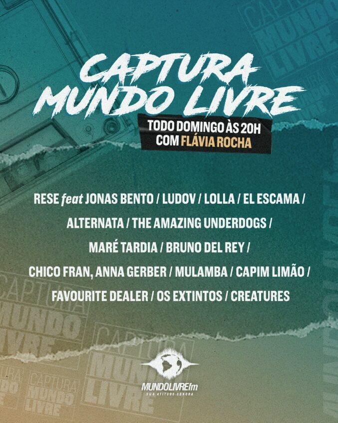 CAPTURA 15/02/26