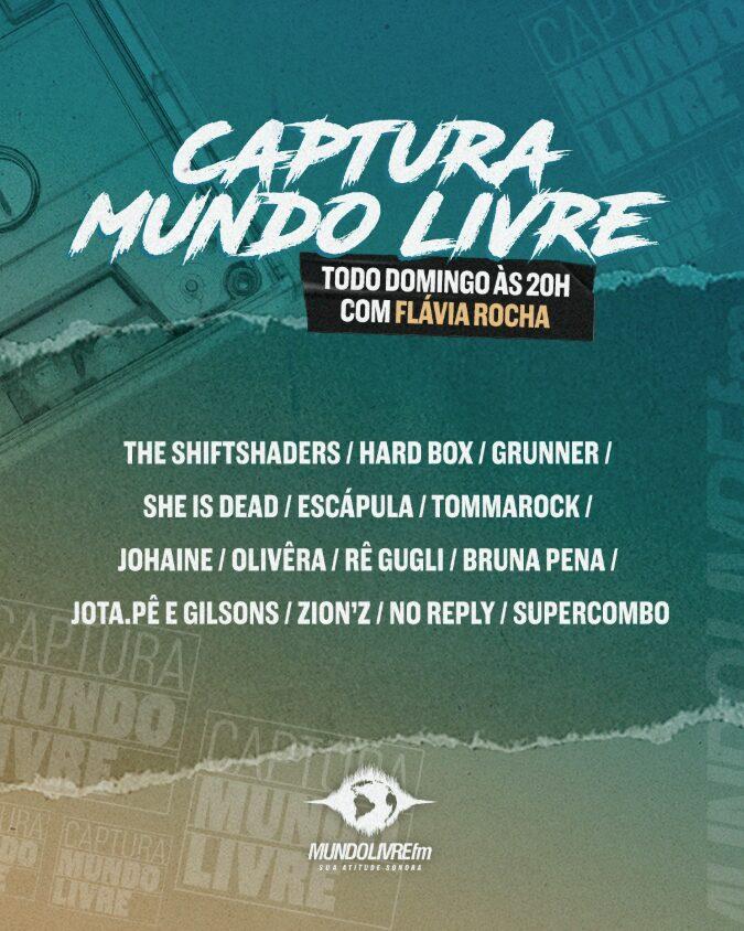 CAPTURA 22/02/26