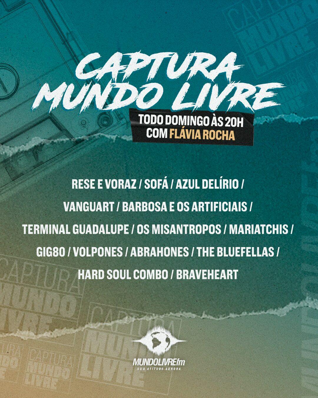 CAPTURA 01/03/26