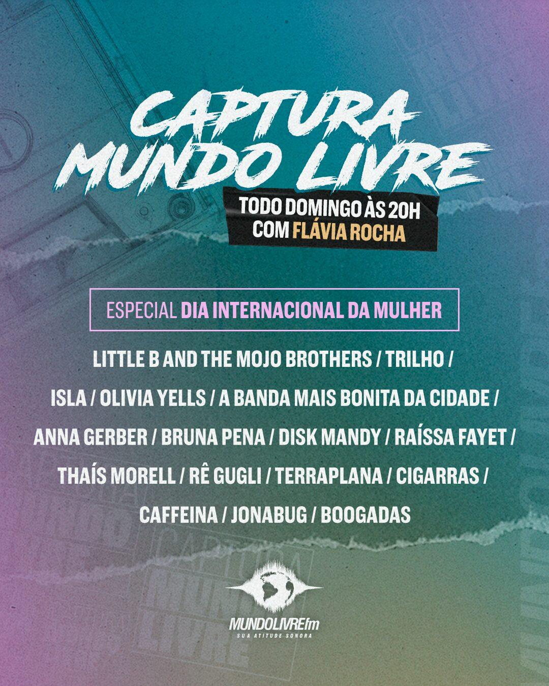 Captura 08/03/26