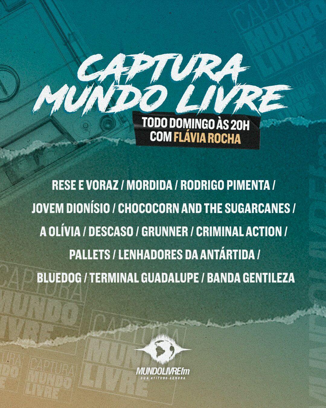 Captura | 22/03/26