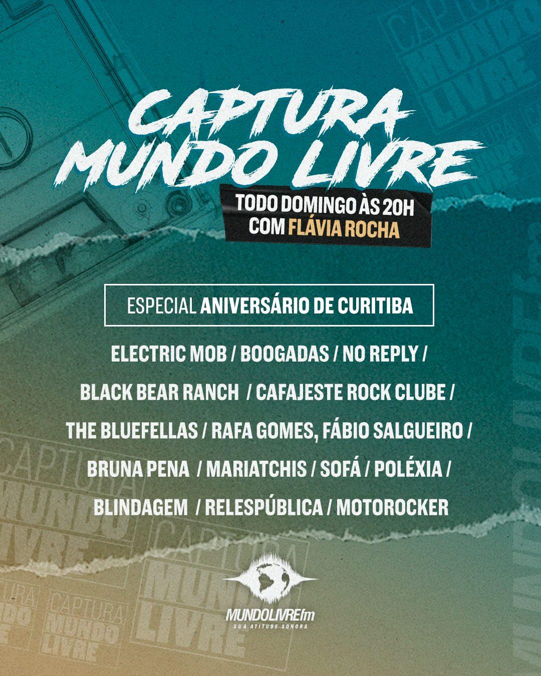 Captura | 29/03/26