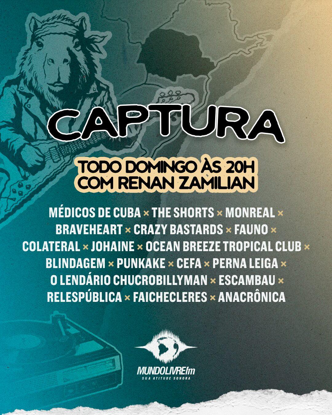 Captura | 05/04/26