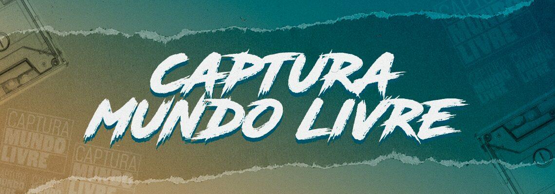 Captura 12/04/26