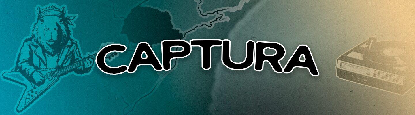 CAPTURA | 06/09/26