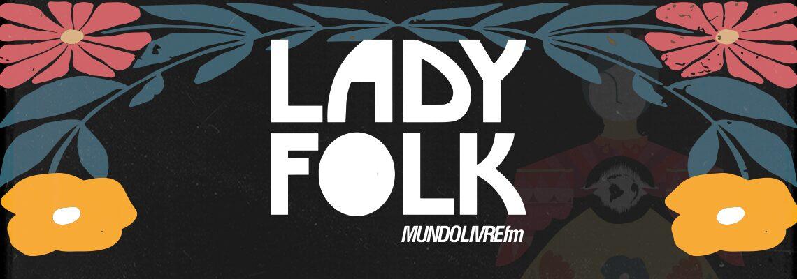 Lady Folk 01/04/26