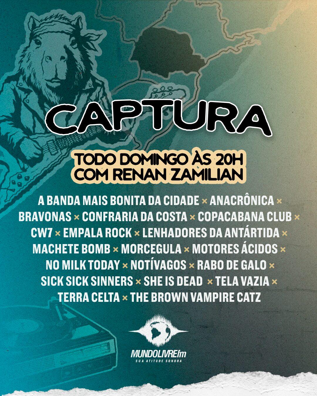Captura – 19/04/26