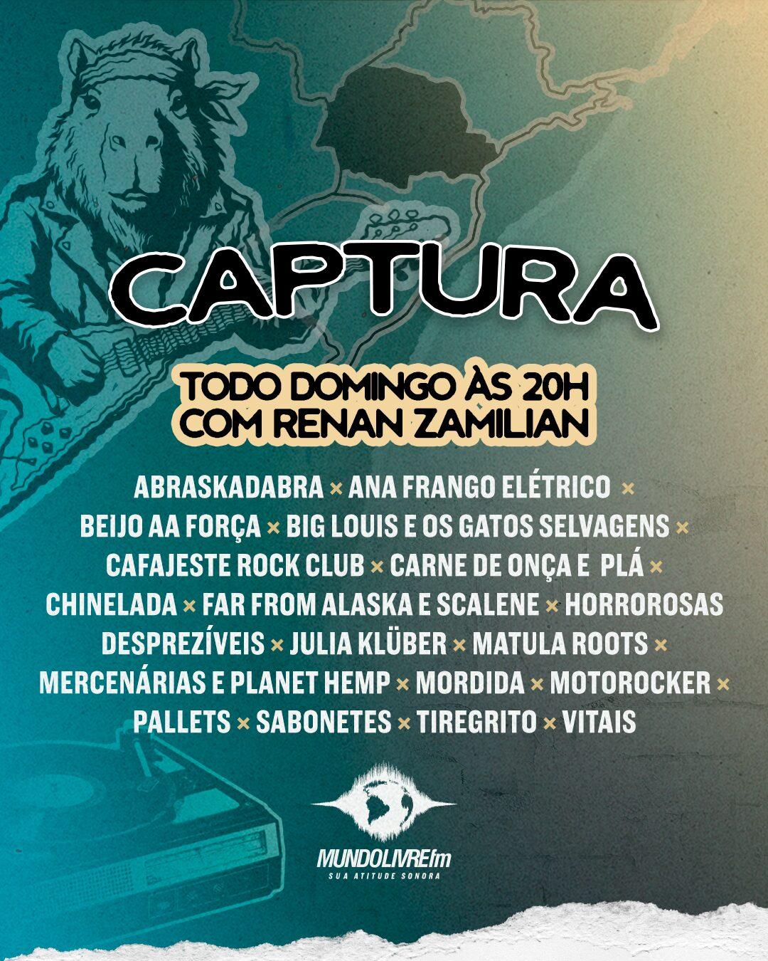 Captura | 03/05/26